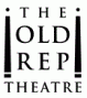 old rep logo